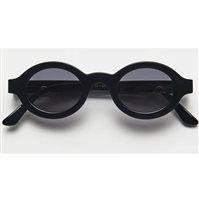 Sonnenbrille  Huma ZOE06NERO43 - ZOE06NERO43